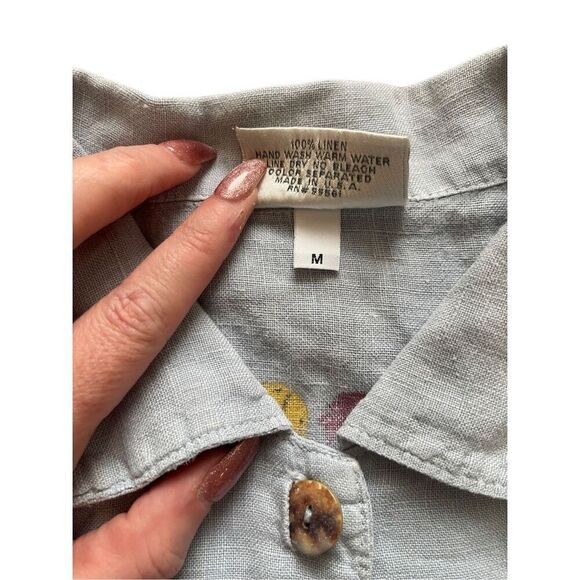 Sold - Picture 4 of 9